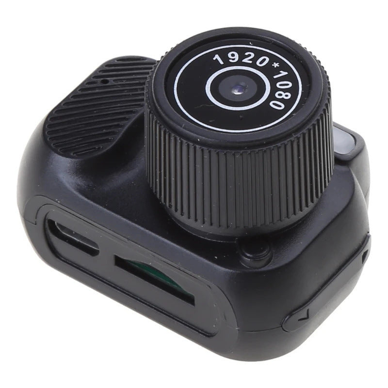 Zenca PocketCam